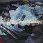 Paul Van Dyk - Forbidden Fruit