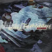 12'' - Paul van Dyk - Forbidden Fruit