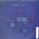 2 x 12'' - Paul van Dyk - Seven Ways