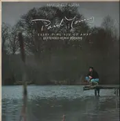 Paul Young - Every Time You Go Away