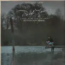 12'' - Paul Young - Every Time You Go Away