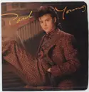 7'' - Paul Young - Everytime You Go Away