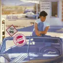 7'' - Paul Young - Heaven Can Wait