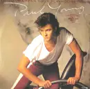12'' - Paul Young - I'm Gonna Tear Your Playhouse Down
