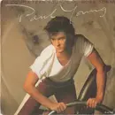 7'' - Paul Young - I'm Gonna Tear Your Playhouse Down