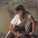 7'' - Paul Young - I'm Gonna Tear Your Playhouse Down - Poster Bag