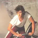 7'' - Paul Young - I'm Gonna Tear Your Playhouse Down / Broken Man