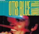 CD Single - Paul Young - Now I Know What Made Otis Blue