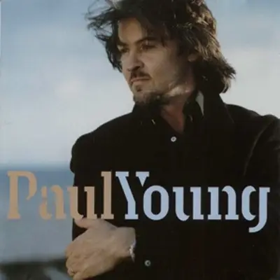 Paul Young - Paul Young