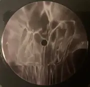 12inch Vinyl Single - Pause - 47044 - Clear Vinyl