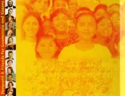 CD - Pavarotti & Friends - Pavarotti & Friends For Guatemala And Kosovo