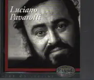 Pavarotti - The Revue Collection