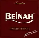 CD - Paveier - Beinah