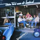 LP - Paveier - Beim Toni Aan D'r Iesbud