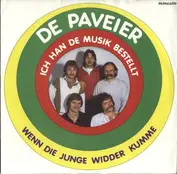 Paveier