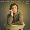 LP - Pavel Bobek - Zkus Se Životu Dál Smát