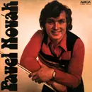 LP - Pavel Novak - Pavel Novak