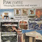 LP - Pavement - Westing (By Musket And Sextant)