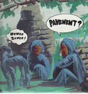 Pavement - Wowee Zowee