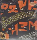 LP - Pavement - Brighten The Corners