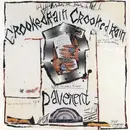 Double CD - Pavement - Crooked Rain Crooked Rain - L.A.'s Desert Origins - Digipak. Slipcase.