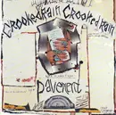 CD - Pavement - Crooked Rain, Crooked Rain