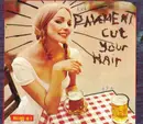 CD Single - Pavement - Cut Your Hair