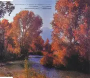 CD - Pavement - Major Leagues