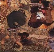 Pavement - Rattled By La Rush