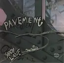 CD - Pavement - Shady Lane - EP