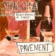 Pavement - Summer Babe