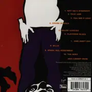 CD - Pavement - Terror Twilight
