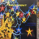 LP - Pavement - Terror Twilight