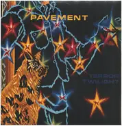 Pavement - Terror Twilight