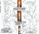 CD - Pavement - Trigger Cut Plus 2