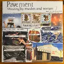 LP - Pavement - Westing (by Musket And Sextant)