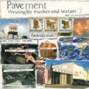 CD - Pavement - Westing (By Musket And Sextant)
