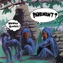 CD - Pavement - Wowee Zowee
