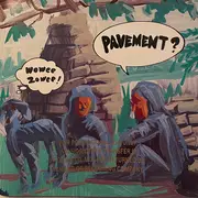 CD - Pavement - Wowee Zowee