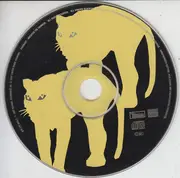 CD - Pavement - Brighten The Corners