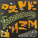 LP - Pavement - Brighten The Corners - Insert