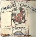 LP - Pavement - Crooked Rain Crooked Rain - + Bonus 7inch Vinyl Single