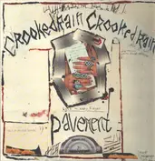 Pavement