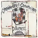 CD - Pavement - Crooked Rain Crooked Rain