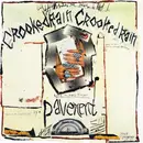 LP - Pavement - Crooked Rain Crooked Rain - 180gr