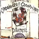 CD - Pavement - Crooked Rain Crooked Rain