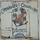 LP - Pavement - Crooked Rain Crooked Rain