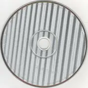 CD Single - Pavement - Father To A Sister Of Thought - Digipak
