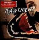 LP - Pavement - Hecklers Choice: Big Gums And Heavy Lifters-A Pavement