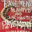 CD - Pavement - Slanted And Enchanted